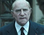 Tutti i soldi del mondo, le differenze tra Christopher Plummer e Kevin Spacey svelate da Ridley Scott