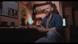 In Prima Linea - Clip 3 - Situazioni Difficili