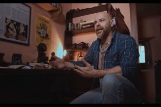 In Prima Linea - Clip 3 - Situazioni Difficili