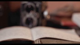 In Prima Linea - Clip 2 - Le Nuove Tecnologie