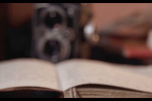 In Prima Linea - Clip 2 - Le Nuove Tecnologie