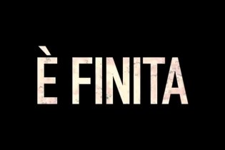 A Quiet Place II - Promo