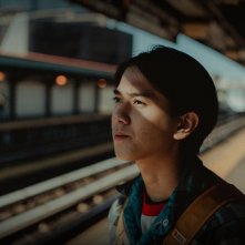 Ali & the Queens: una sequenza