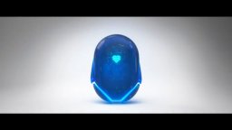 Ron's Gone Wrong - Trailer