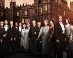 Downton Abbey, su Prime Video in streaming da oggi