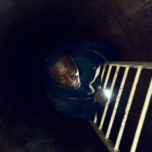 Lupin: Omar Sy nella seconda parte della prima stagione