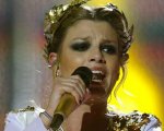 Damiano dei Maneskin risponde a Emma Marrone sulla questione sessismo all'Eurovision