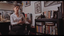 In Prima Linea - Clip 1 - Vie Di Fuga