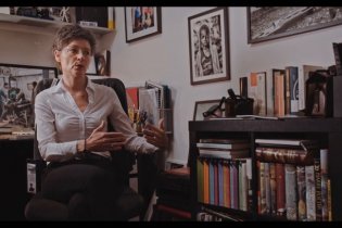 In Prima Linea - Clip 1 - Vie Di Fuga