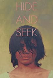 Locandina di Hide and Seek