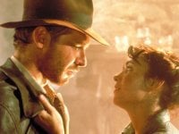 Indiana Jones, Karen Allen commenta la storia d'amore tra Indy e Marion: 'Non penso a lui come a un pedofilo'