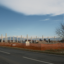 Kufid: una foto del film