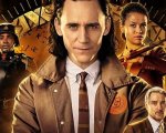 Loki: ecco il punteggio totalizzato dalla serie Marvel su Rotten Tomatoes