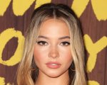 Cena con delitto 2: Madelyne Cline nel cast del sequel