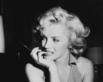 John e Marilyn. La fragilità degli dei, il libro sulla relazione tra Kennedy e Marilyn Monroe