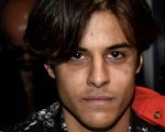 Michele Merlo, nuove accuse del padre: “al pronto soccorso scambiato per un drogato”