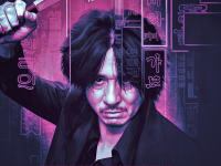 Oldboy: 5 motivi per rivederlo al cinema