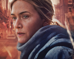 Omicidio a Easttown, recensione: Kate Winslet brilla in un desolante ritratto della provincia americana
