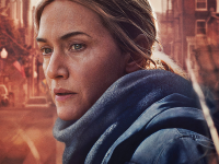 Omicidio a Easttown, recensione: Kate Winslet brilla in un desolante ritratto della provincia americana