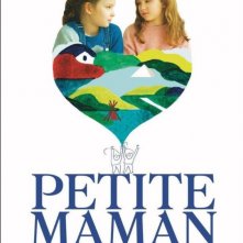 Locandina di Petite maman