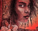 Selva trágica, la recensione: smarrirsi nella mitologica giungla di Netflix