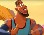 Space Jam: New Legends, il nuovo trailer del film