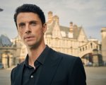 The Offer: Matthew Goode interpreterà Robert Evans nella serie sulla genesi de Il padrino
