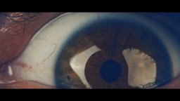 Padre Amorth l'Esorcista - Trailer