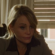 Umami - Il quinto sapore: una scena del film