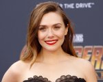 WandaVision, Elizabeth Olsen: 'Ho provato frustrazione a guardare il primo episodio'