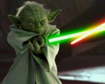 Star Wars, Ewan McGregor critica la versione digitale di Yoda nei prequel: 'Non sembrava lui'
