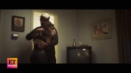 Midnight In The Switchgrass - Trailer Red Band