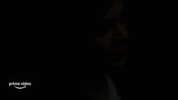 Cruel Summer - Trailer Italiano