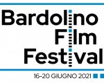 Bardolino Film Festival 2021 al via il 16 giugno, il programma completo