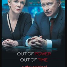 Locandina di Cobra - Unità anticrisi