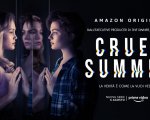 Cruel Summer, su Prime Video in streaming da oggi