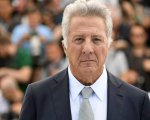 Dustin Hoffman e Sissy Spacek star di Sam & Kate, film di Darren Le Gallo