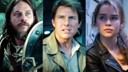 10 saghe cinematografiche fallite in partenza