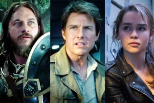 10 saghe cinematografiche fallite in partenza