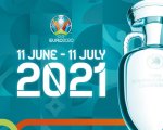 Europei 2021: il calendario di tutte le parite, dalla fase a gironi alla finale