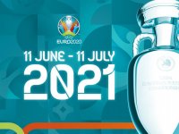Europei 2021: il calendario di tutte le parite, dalla fase a gironi alla finale