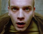 Ewan McGregor: 'Smettere di bere mi ha regalato gioia, felicità e pace'