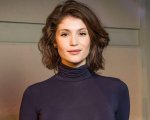 Gemma Arterton interpreterà Jackie Kennedy nel film 37 Heavens