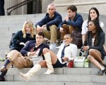 Gossip Girl: il trailer del revival della serie HBO Max