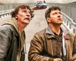 Il Grande Salto, su Prime Video in streaming da oggi