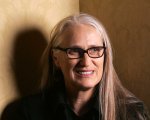 Jane Campion presenterà The Power of the Dog in concorso a Venezia 2021?