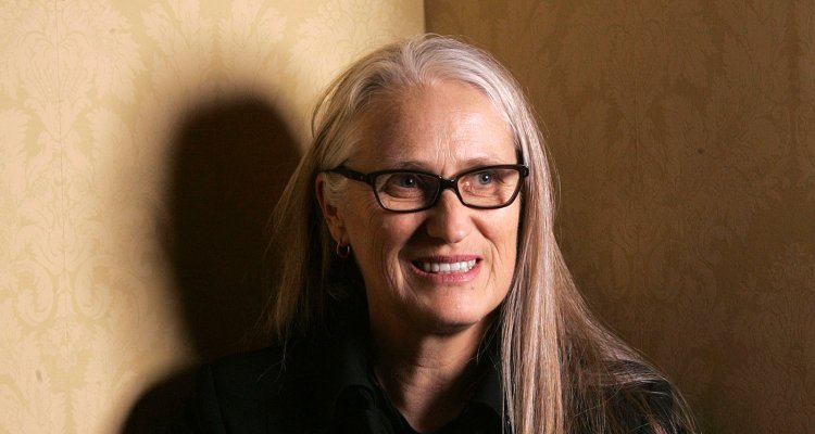 Film E Programmi Tv Di Jane Campion