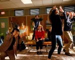 Lo Straordinario Mondo di Zoey 2, su RaiPlay in streaming da oggi