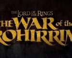 Il Signore degli Anelli torna nei cinema con il film animato The War of Rohirrim