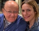 Massimo Boldi, ecco chi è la nuova fidanzata dopo Irene Fornaciari